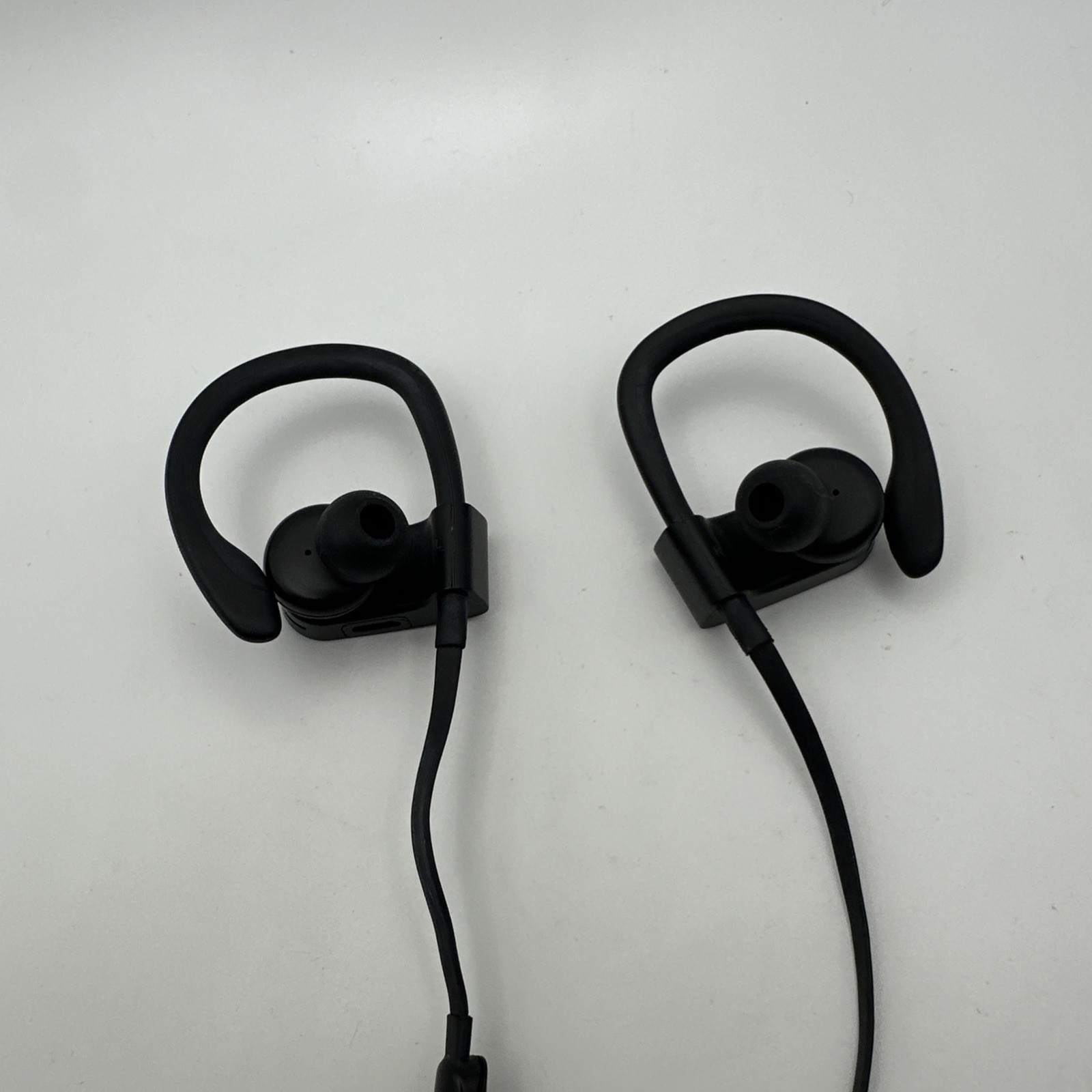 Beats by Dr. Dre Powerbeats3 PowerBeats 3 Wireless In-Ear Headphones Black