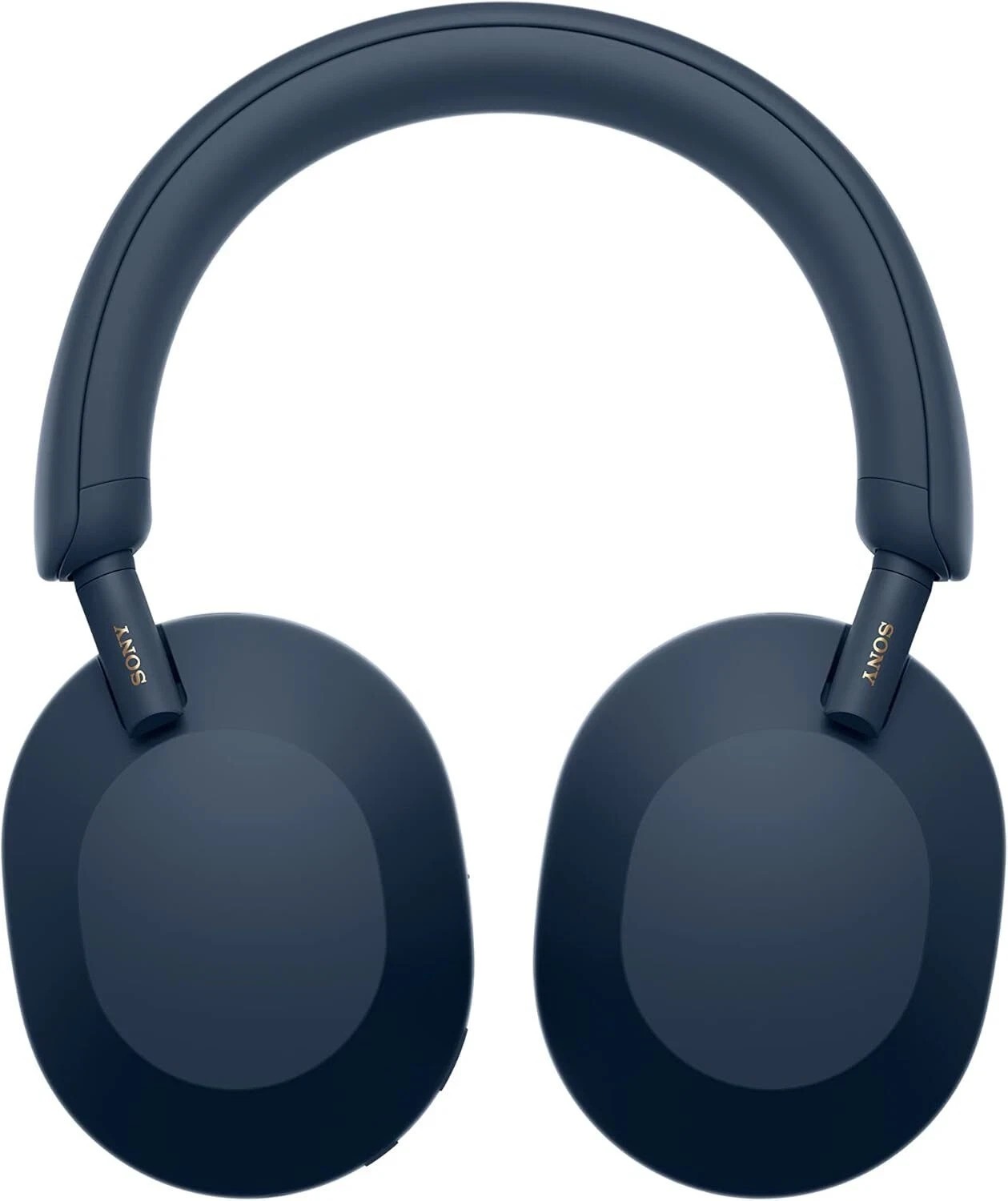 Genuine Sony WH-1000XM5/L Wireless Noise Canceling Bluetooth Headphones Refurbed