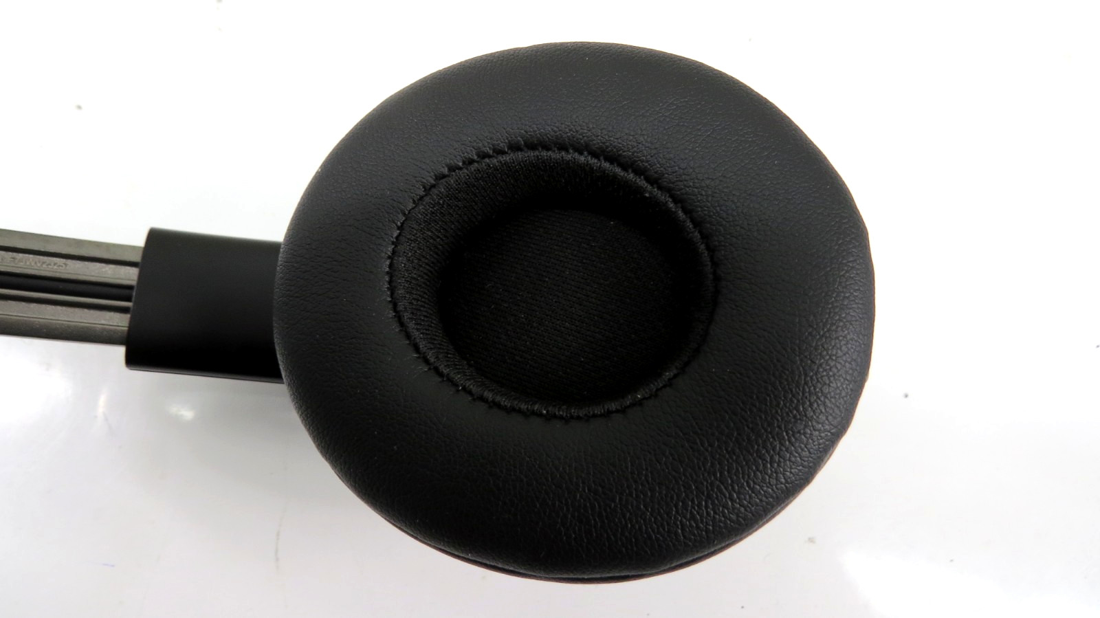 Beats by Dr. Dre Solo4 On-Ear Bluetooth Wireless Headphones Black