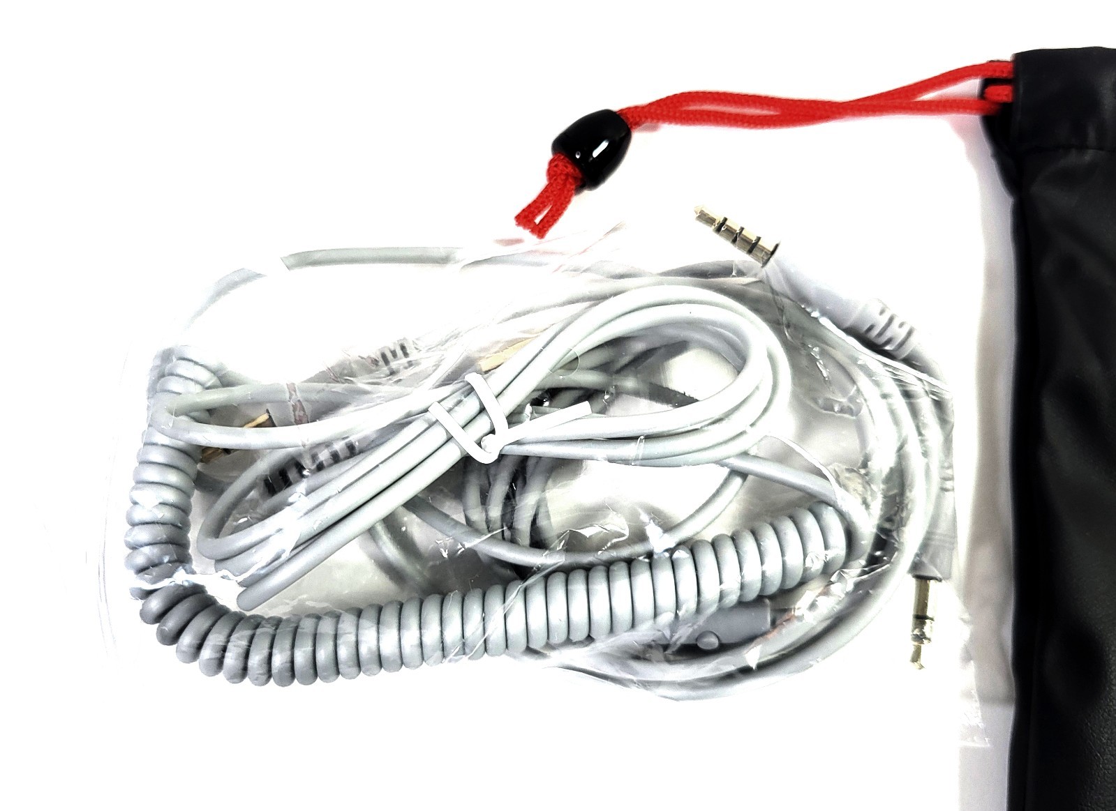 OneOdio Silver Wired Over Ear Headphones Studio Monitor & Mixing DJ Stereo