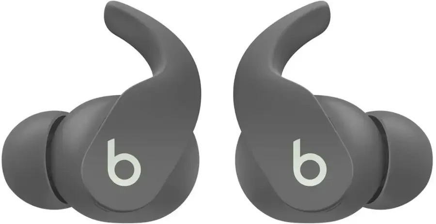 Beats by Dr. Dre Fit Pro True Wireless Earbuds – Beats Black, Pink, Gray