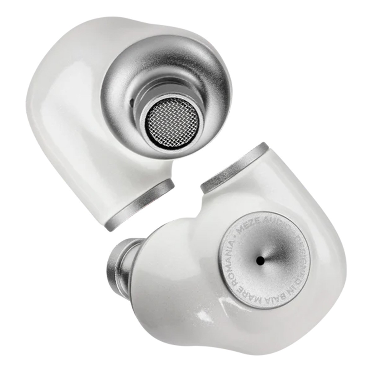 Meze Audio Alba In-Ear Headphones