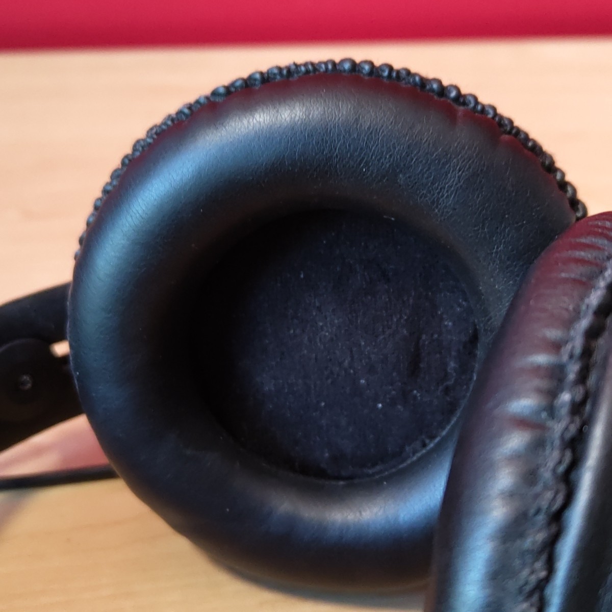 Great! AKG K240DF Studio-Monitor Headphones 2x 600 OHMS Diffuse-Field – Austria
