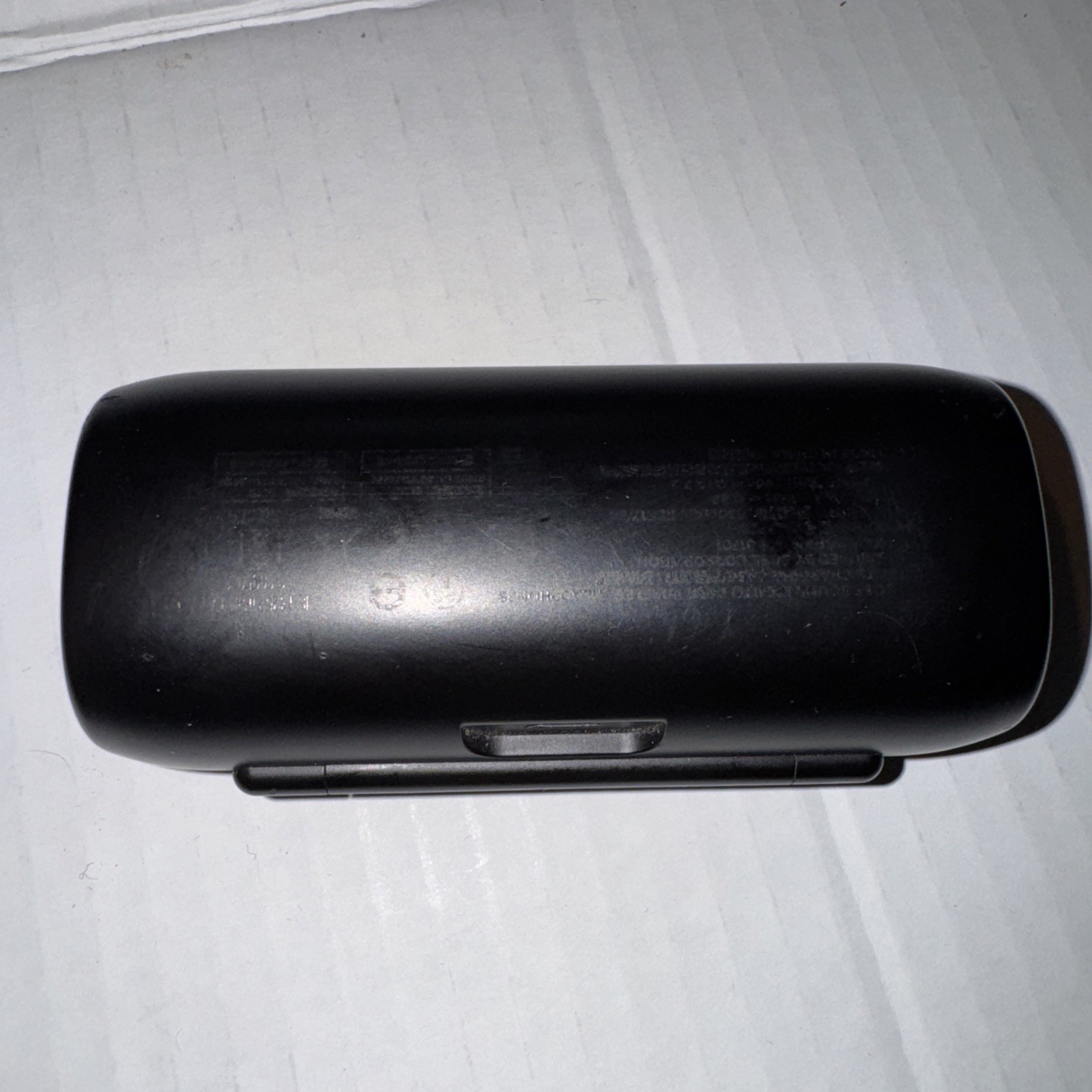 Bose SoundSport Free Wireless Earbud Model 423729