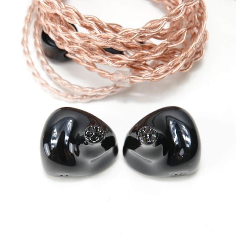 Astell&Kern Odyssey