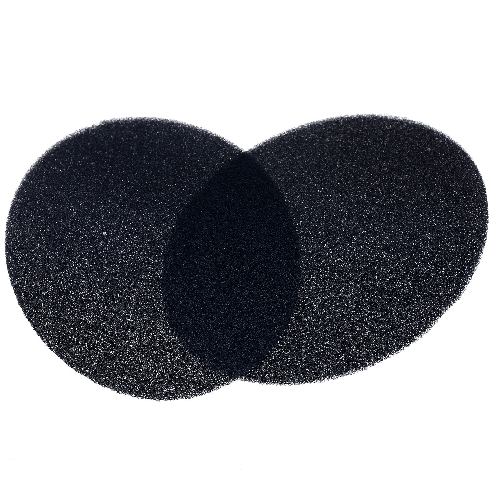 Tuning Earpads Replacement for Sennheiser HD650 HD600 HD598 Headphones Earpads