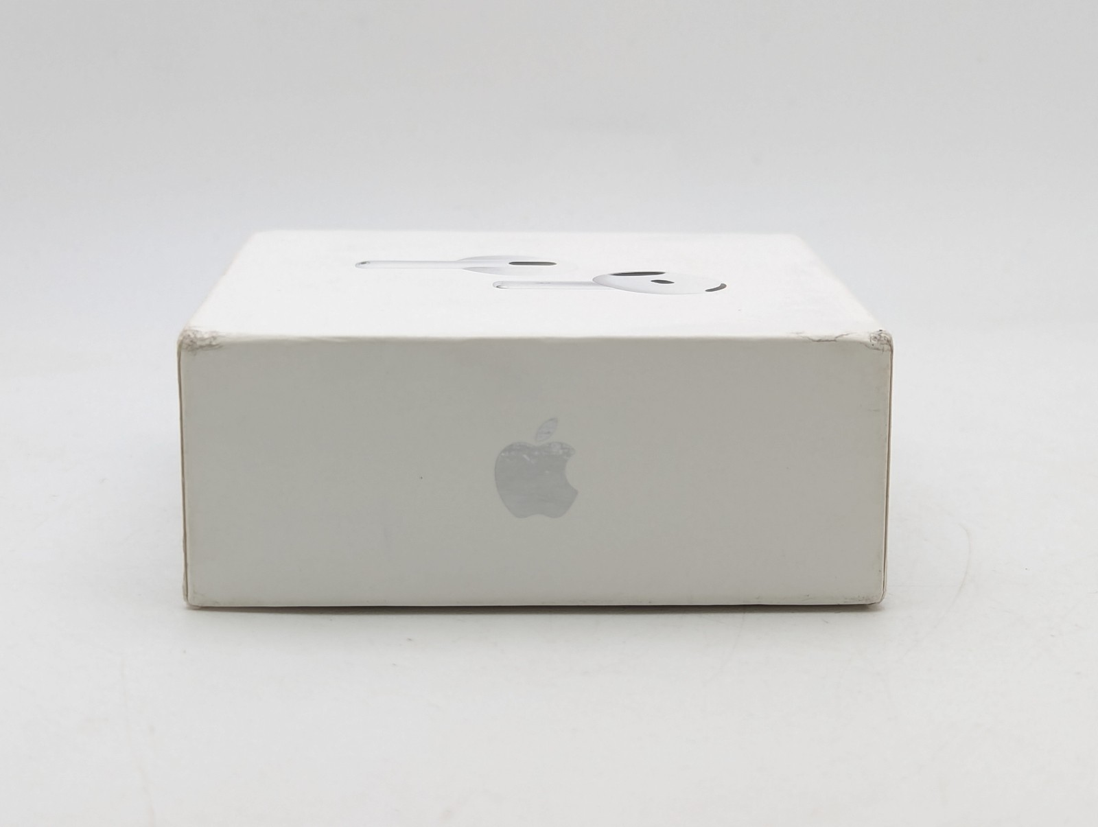 Apple AirPods 4 ANC Earbuds w/ USB-C Charging Case MXP93AM/A (A3055 A3056 A3059)