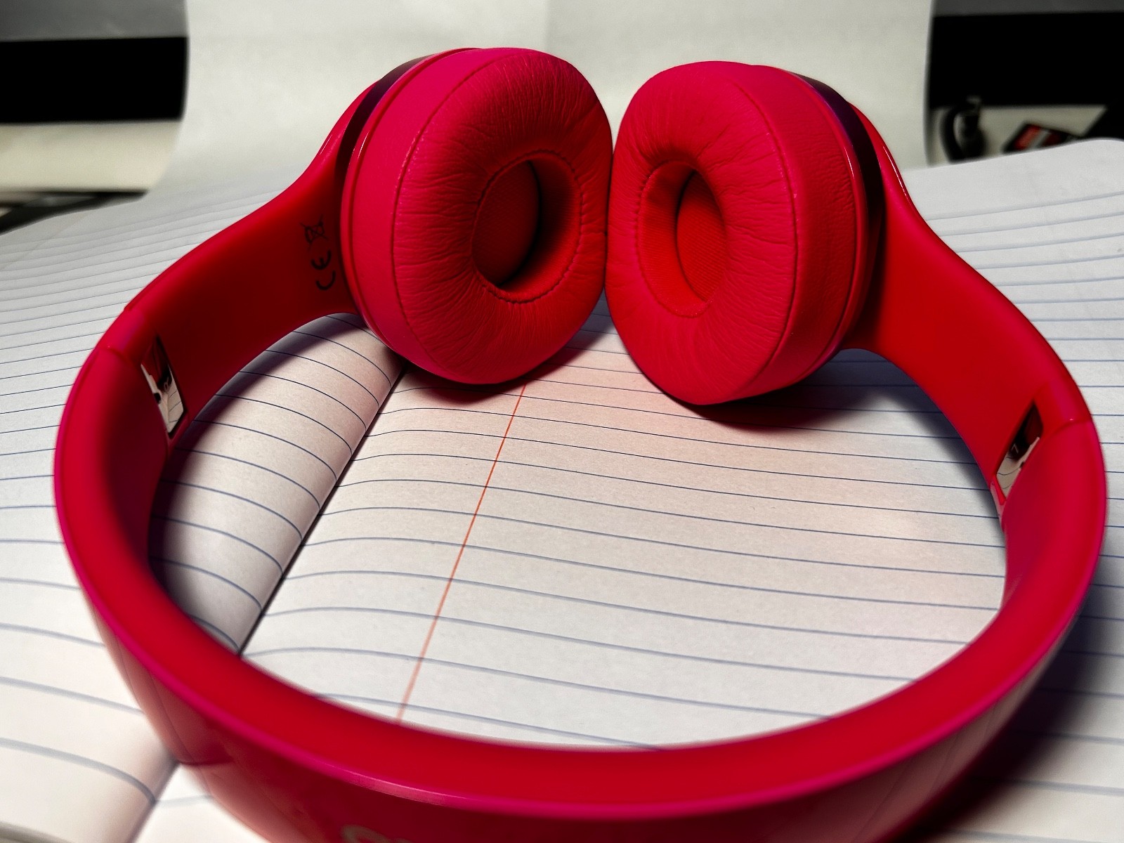 beats by dr. dre solo3 +solo