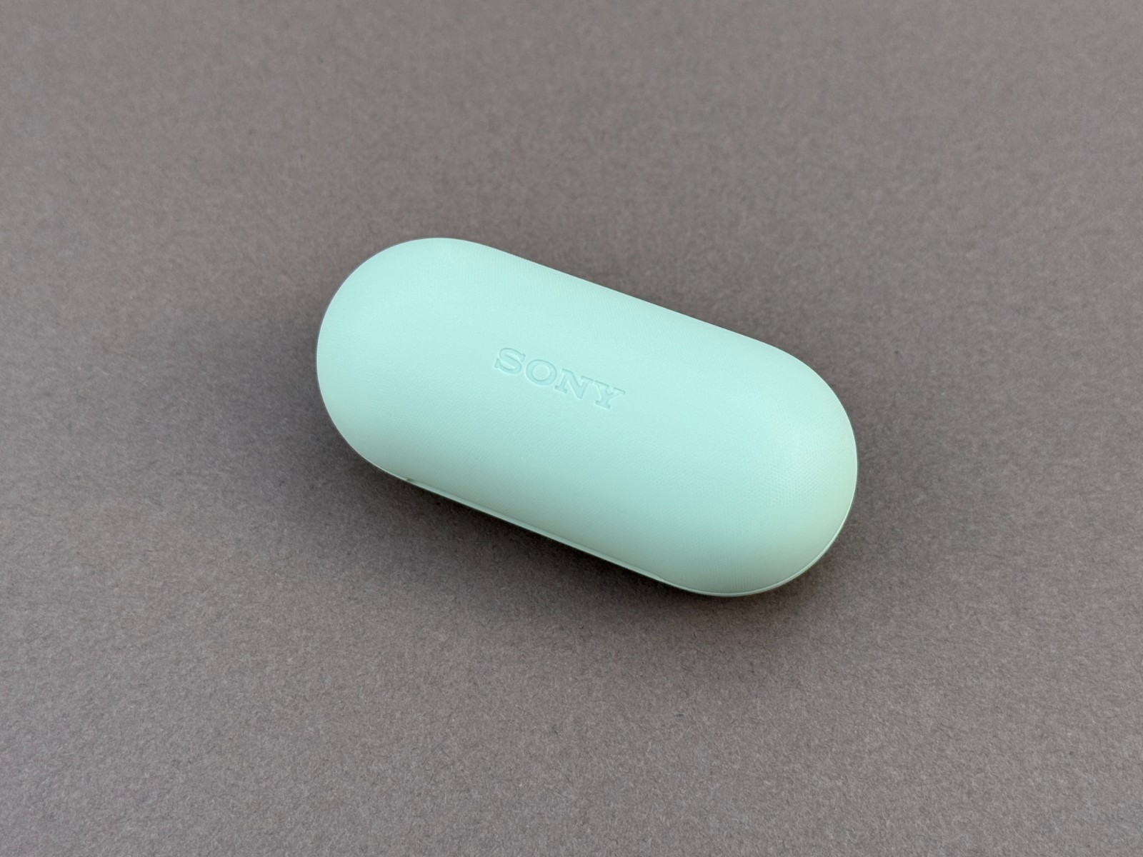 Sony WF-C700N Noise Canceling Truly Wireless Earbuds – Sage Green #OB