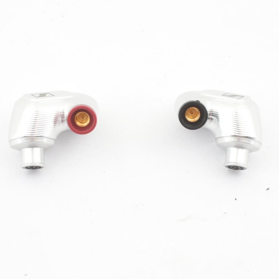 DDP Sennheiser IE 900 Flagship Earphones Complete Box Instruction Near Mint JP