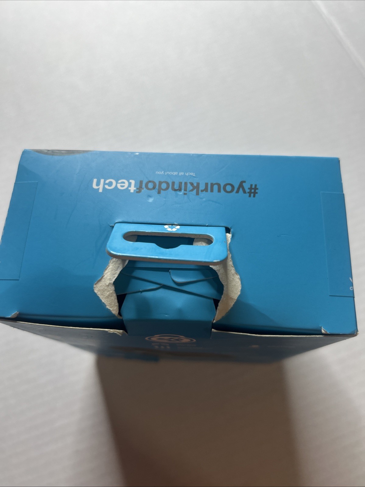 Jlab Studio Wireless On-Ear 30+ hours Headphones- sealed.