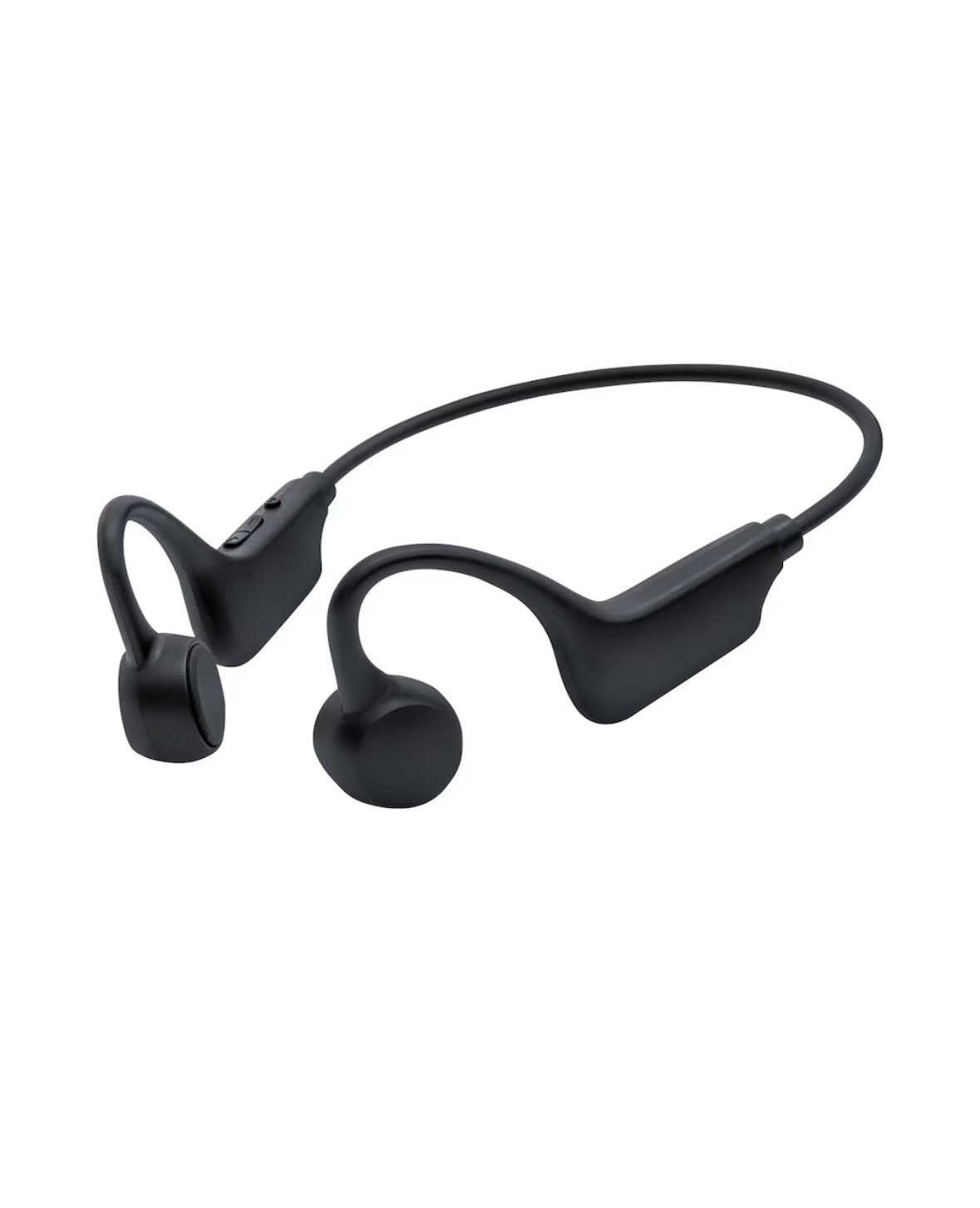 Wireless Bone Conduction Headphones BT 5.3 Open Ear Sport IPX5