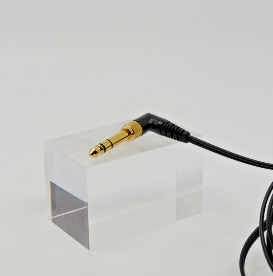 Sennheiser HD 25 Limited Edition Over the Ear Professional DJ Headphones(75th)