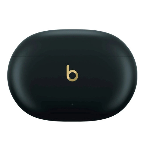 Beats Studio Buds+ Plus Wireless Replacement Earbuds Left Right Or Case – BLACK