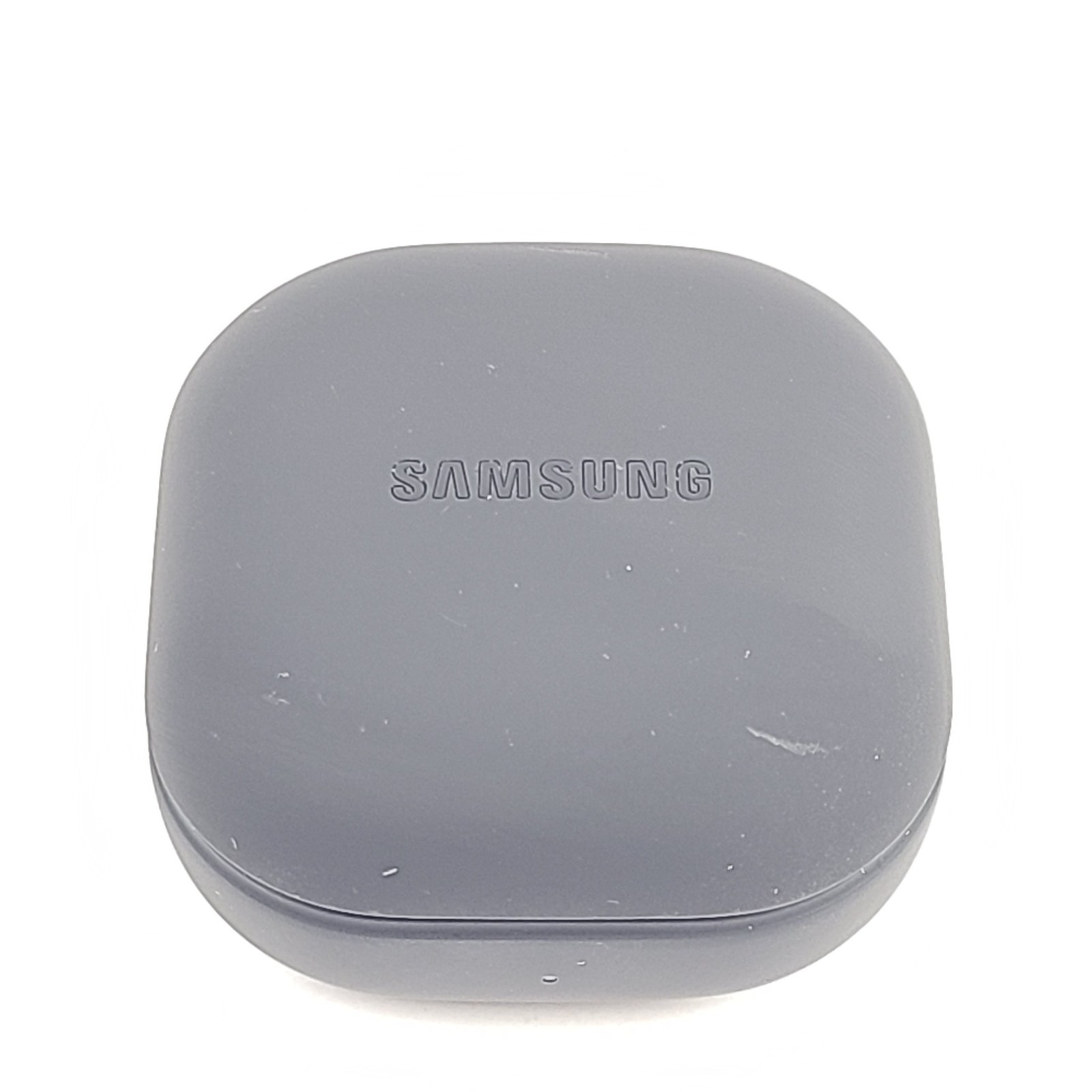 Samsung Galaxy Buds2 Pro SM-R510 Noise Cancelling Earbuds – Black
