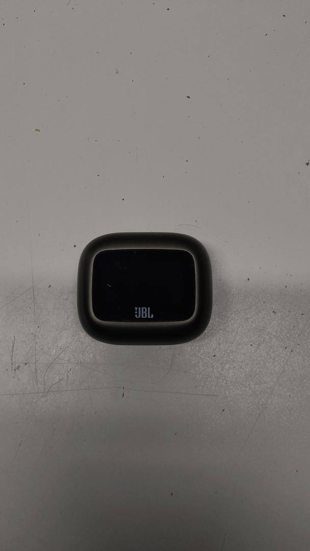 JBL Live Beam 3 True Wireless ANC Earbuds w/ Smart Charging Case