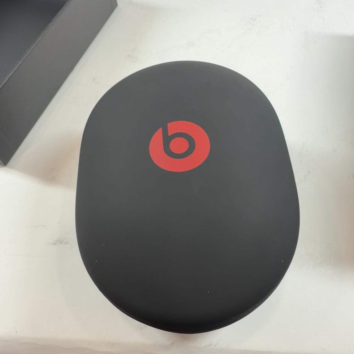 Beats Studio3 Wireless On-Ear Bluetooth Headphones Black MX3X2LL/A