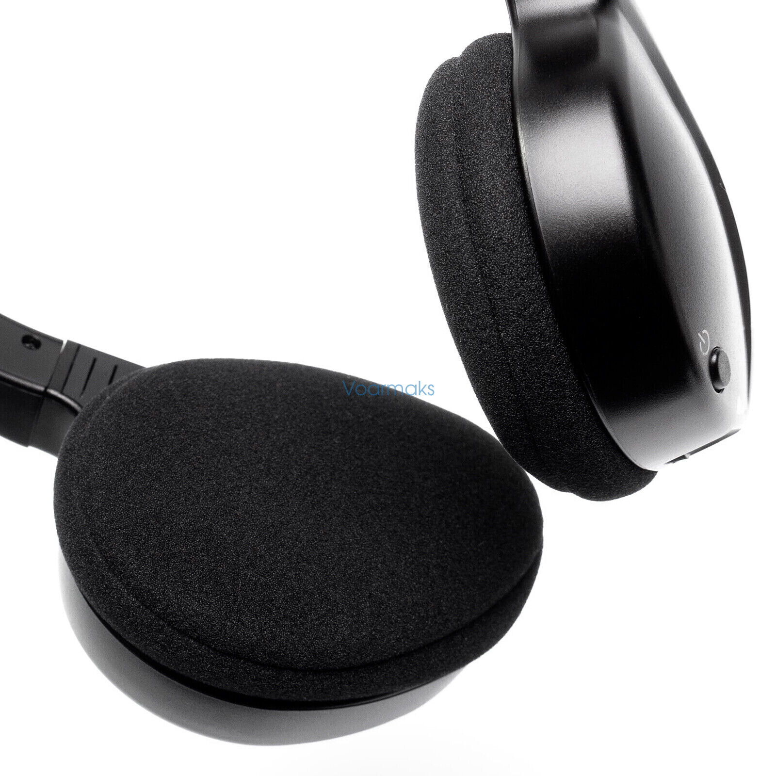 Ear Pads For Chrysler/Infiniti/Lexus/Dodge/GM/Ford/Toyota/Nissan/Honda