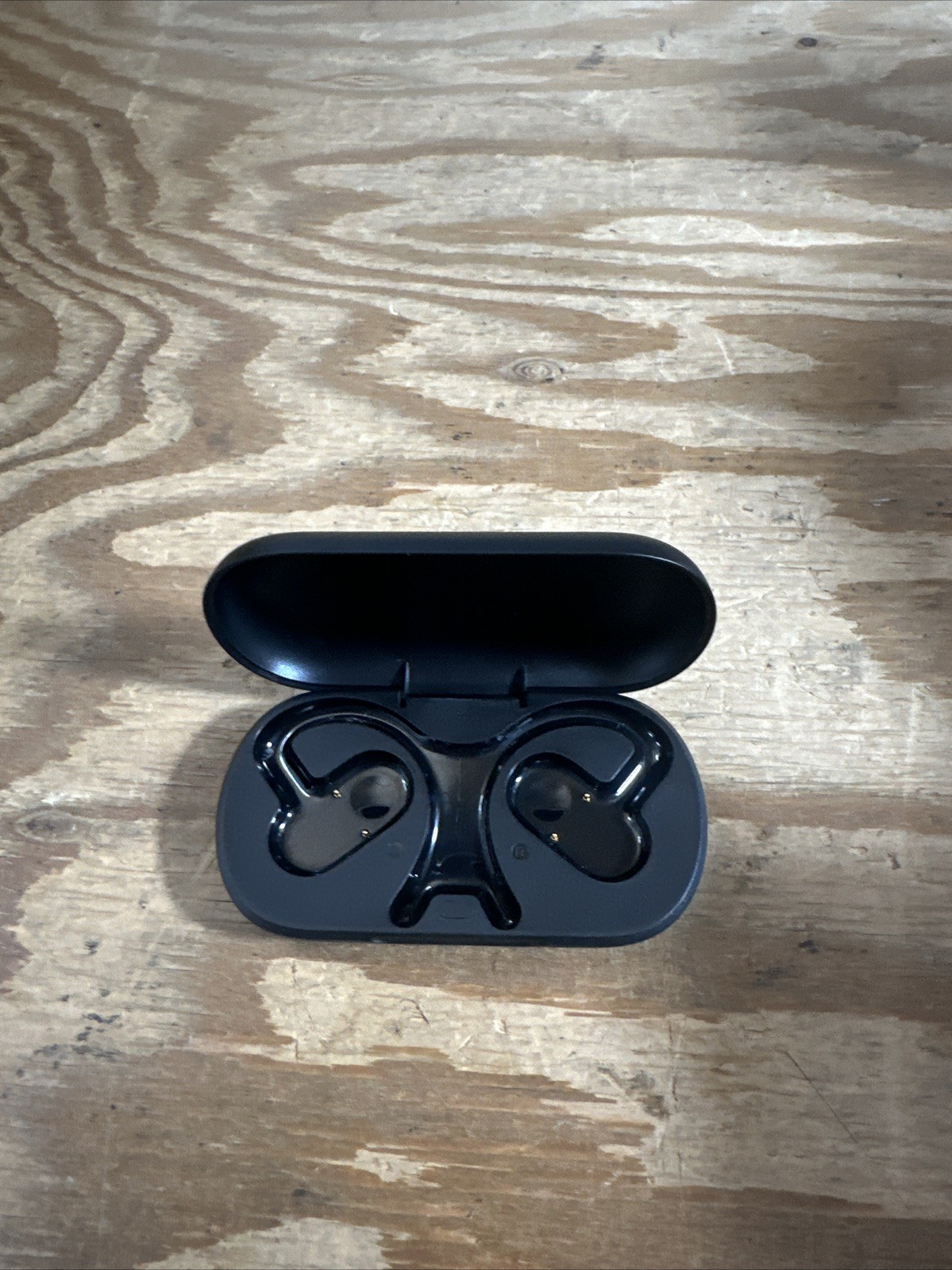 Raycon Open Earbuds, True Wireless Bluetooth Open Earbuds- Used