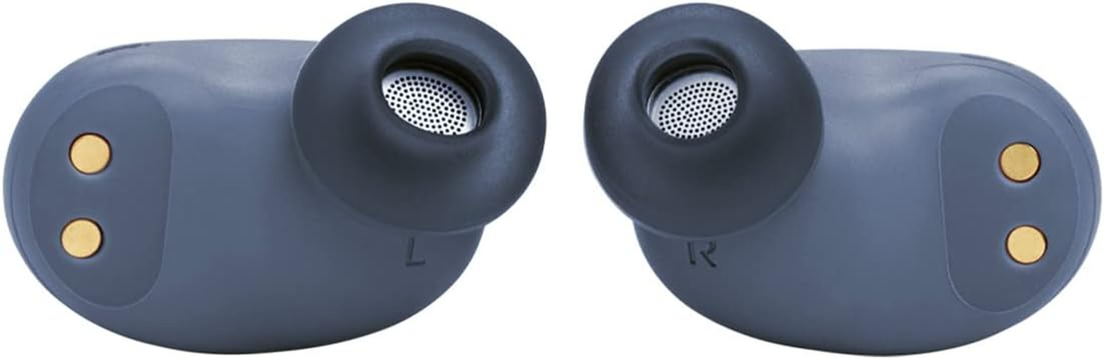 JBL Live Free 2: 35 Hours of Playtime, True Adaptive Noise Cancelling, Smart Amb