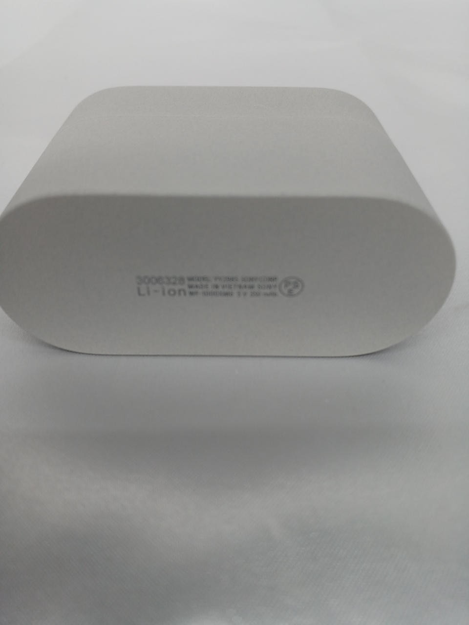 Sony WF-1000XM6 Flagship ANC LDAC Hi-Res Audio Multipoint True Wireless Earbuds