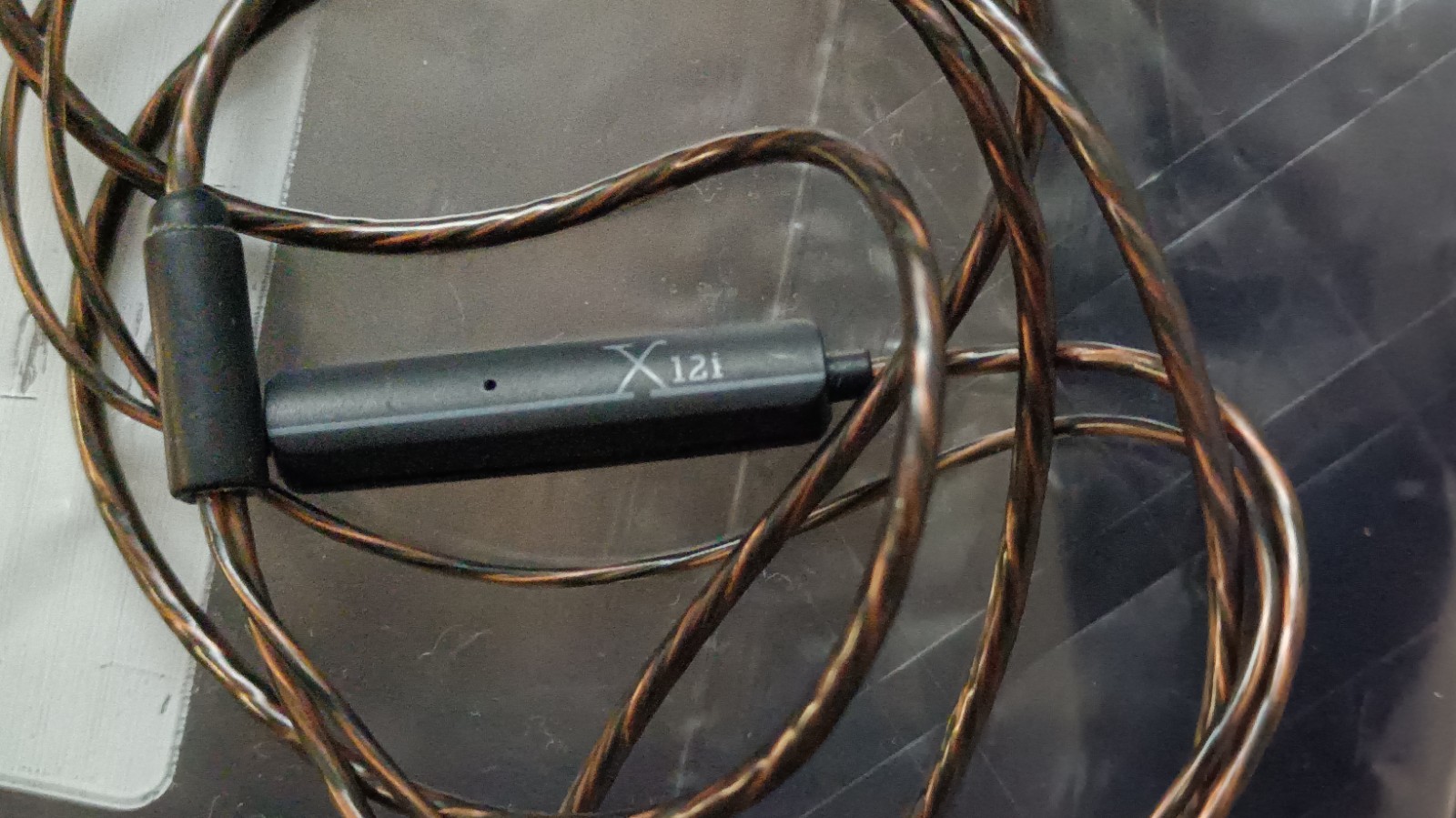 Klipsch X12i In Ear Audiophile Earphones