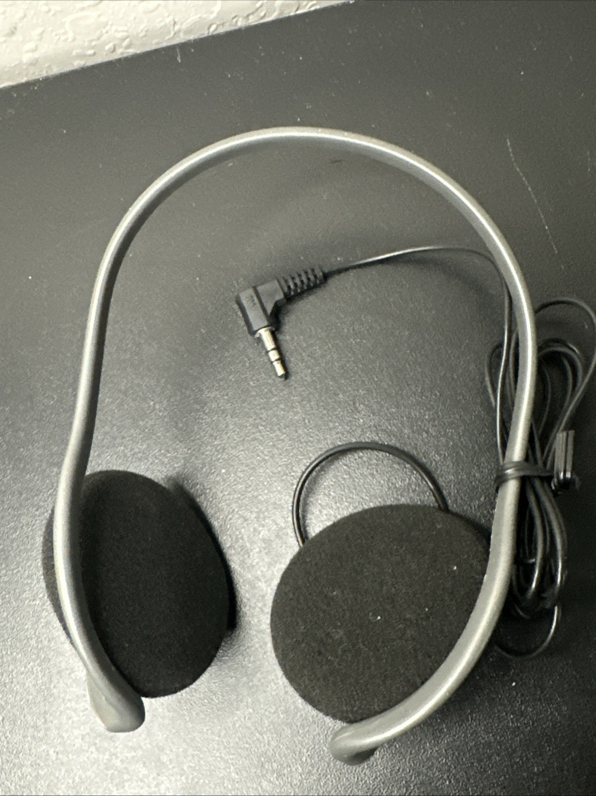 Coby CV-220 headphones Aux Cable