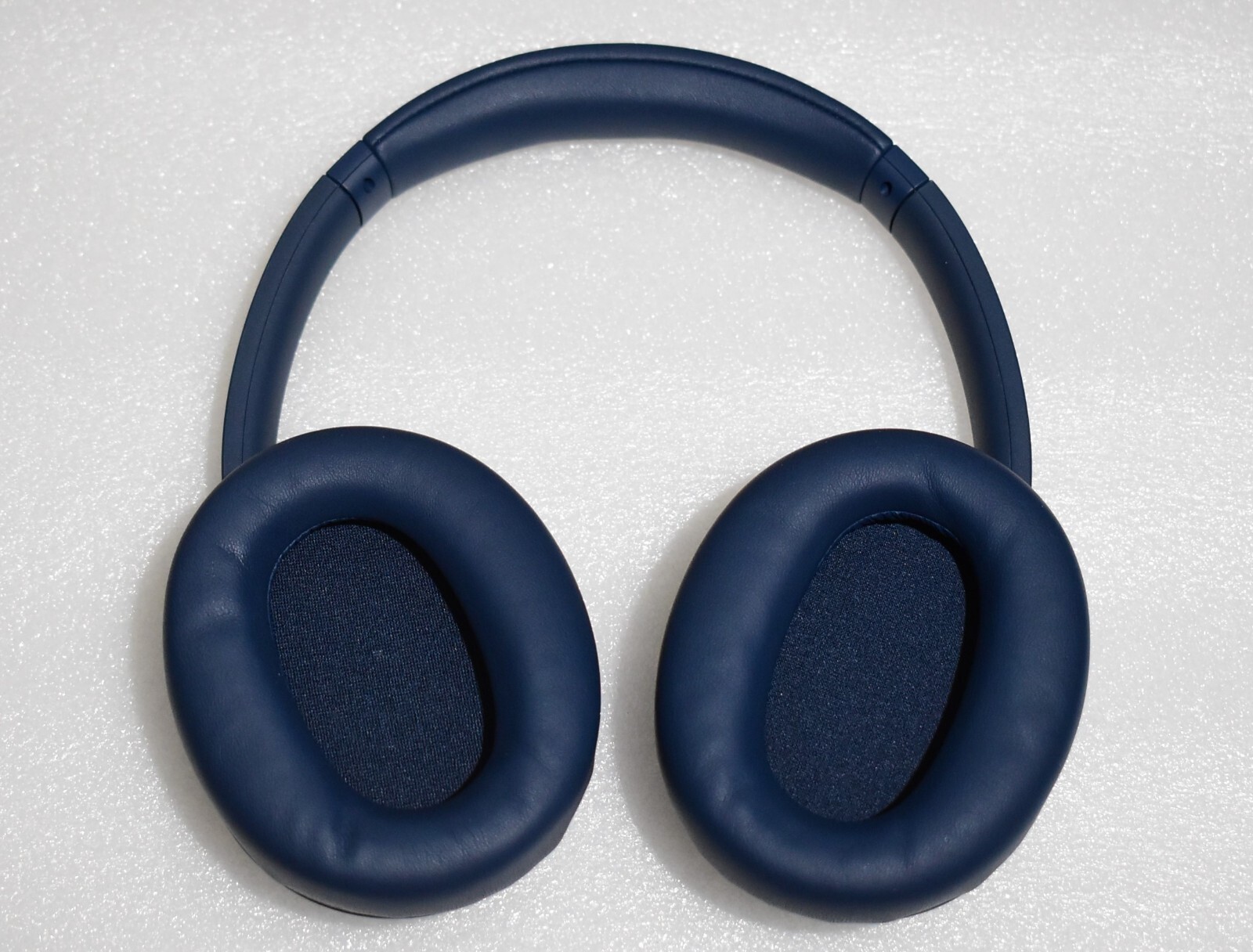 Sony WH-CH720N Wireless Noise Canceling Headphones – Blue WHCH720N