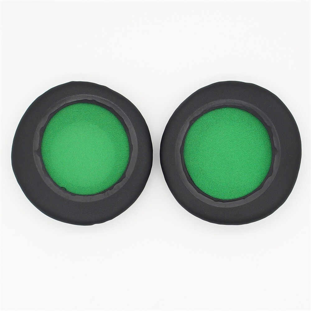 1 Pair Earpad 6 Colour for Skullcandy HESH 1.0 HESH 2.0 Headphones Ear Cover