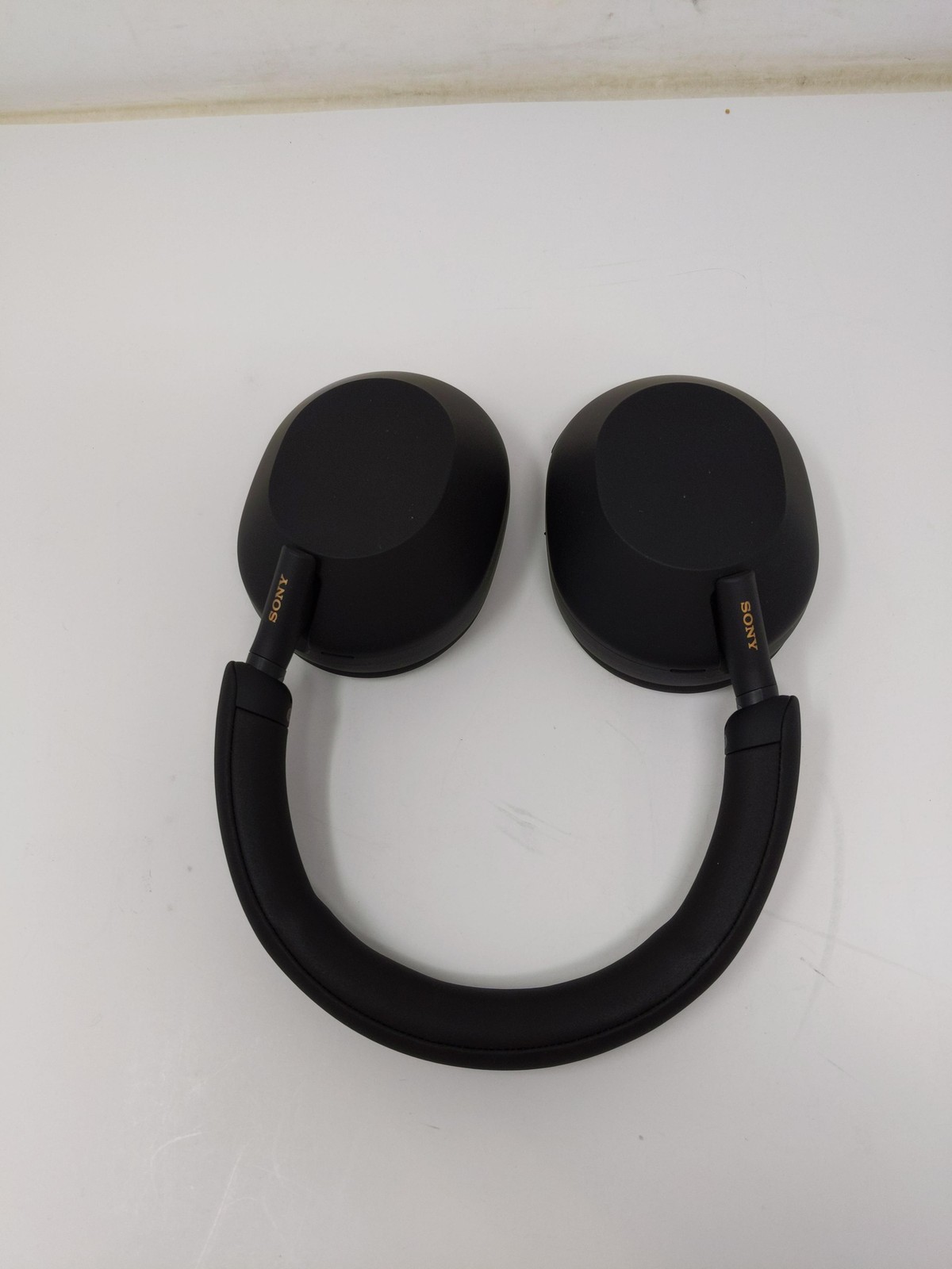 Sony WH-1000XM5 Wireless Noise Cancelling Headphones, Auto Optimizer, Alexa