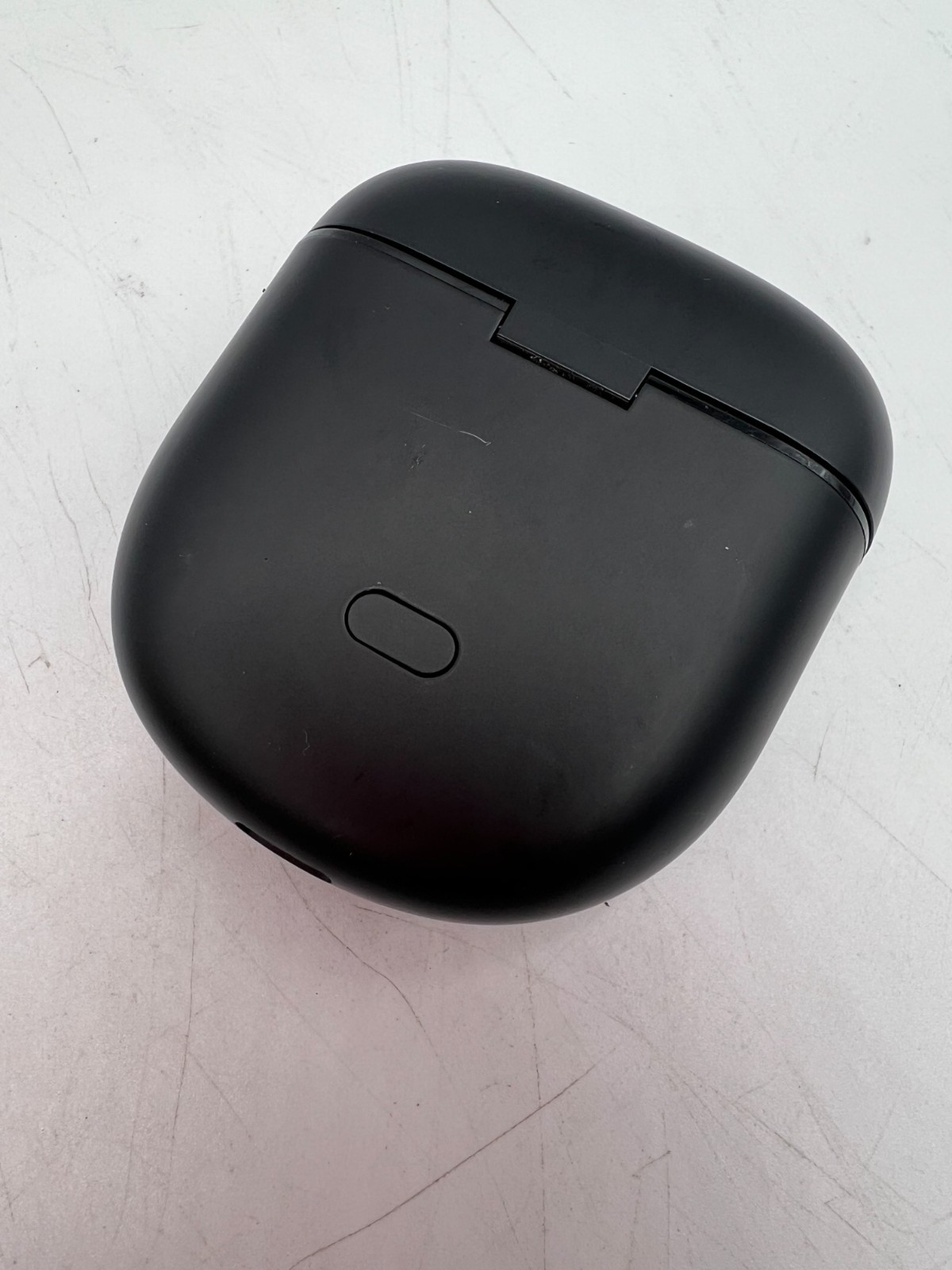 Original Bose Replacement Charging Case 435911 Black QuietComfort II Earbuds