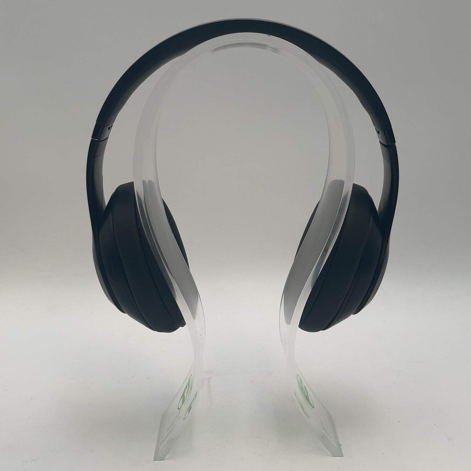 Beats Studio3 Wireless On-Ear Bluetooth Headphones Black MX3X2LL/A