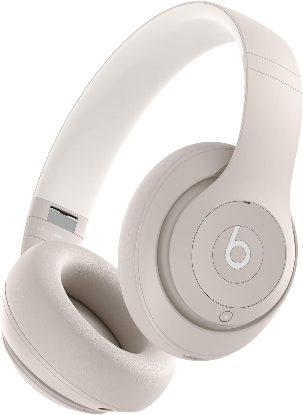 Beats Studio Pro – Premium Wireless Headphones – Sandstone *SEALED*