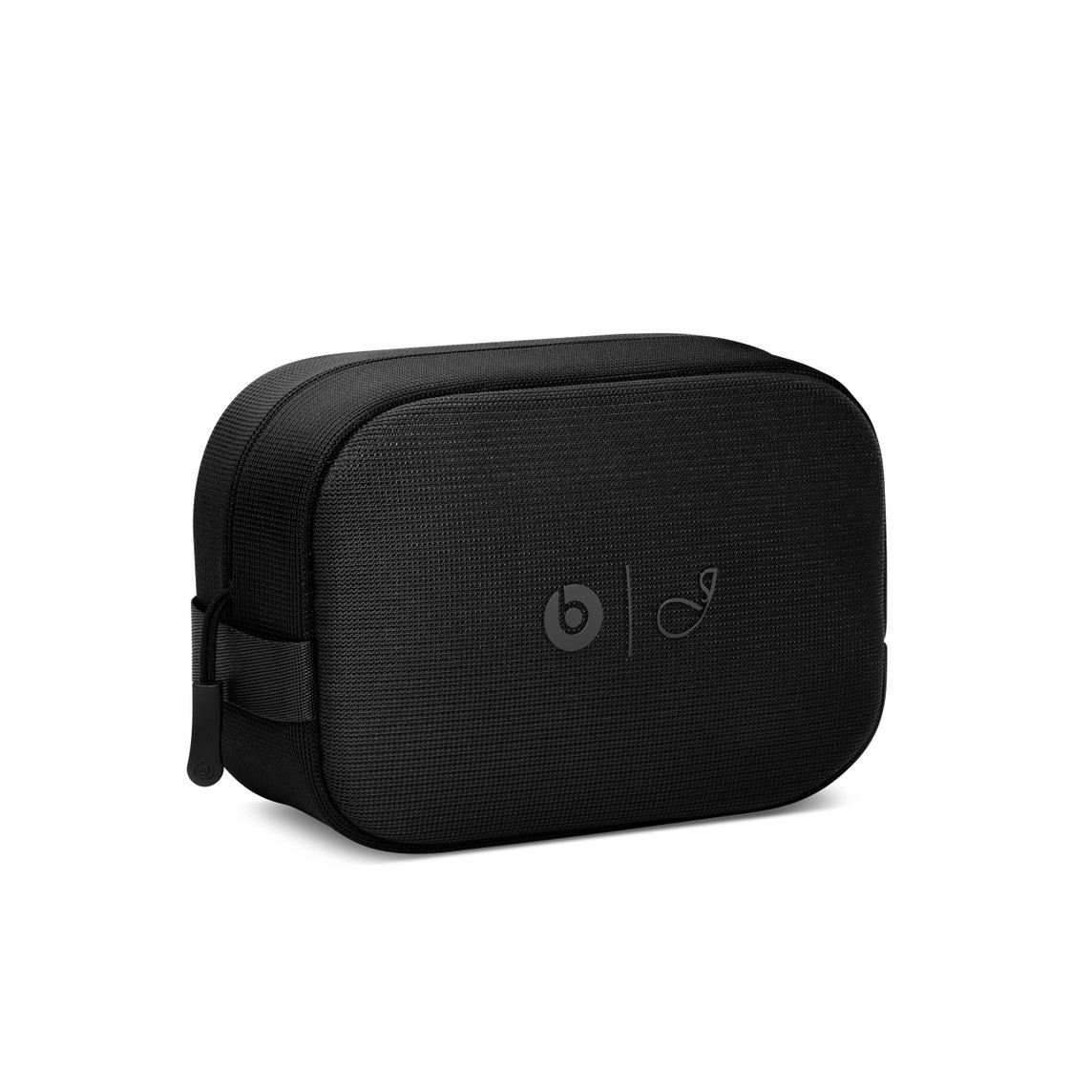 NEW Beats Solo 4 JENNIE Special Edition Onyx Black With Attachable Bows