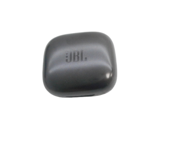 JBL Live Free 2 TWS True Bluetooth Wireless Noise Cancelling Earbuds Waterproof,