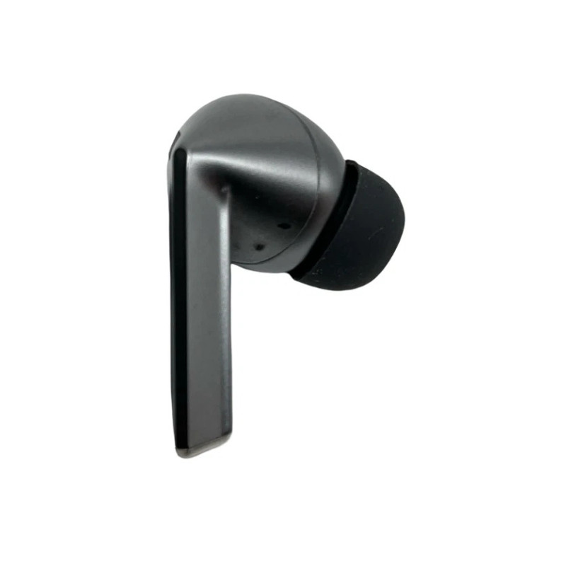 (Right Earbud) Replacement Earbud For Samsung Galaxy Buds3 PRO Wireless SM-R630