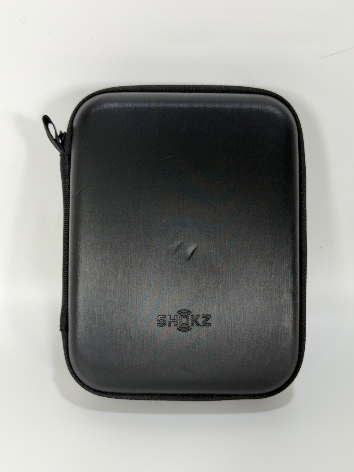 SHOKZ OPENCOMM 2 UC Bone Conduction Bluetooth Headset with Boom Mic / USB-A