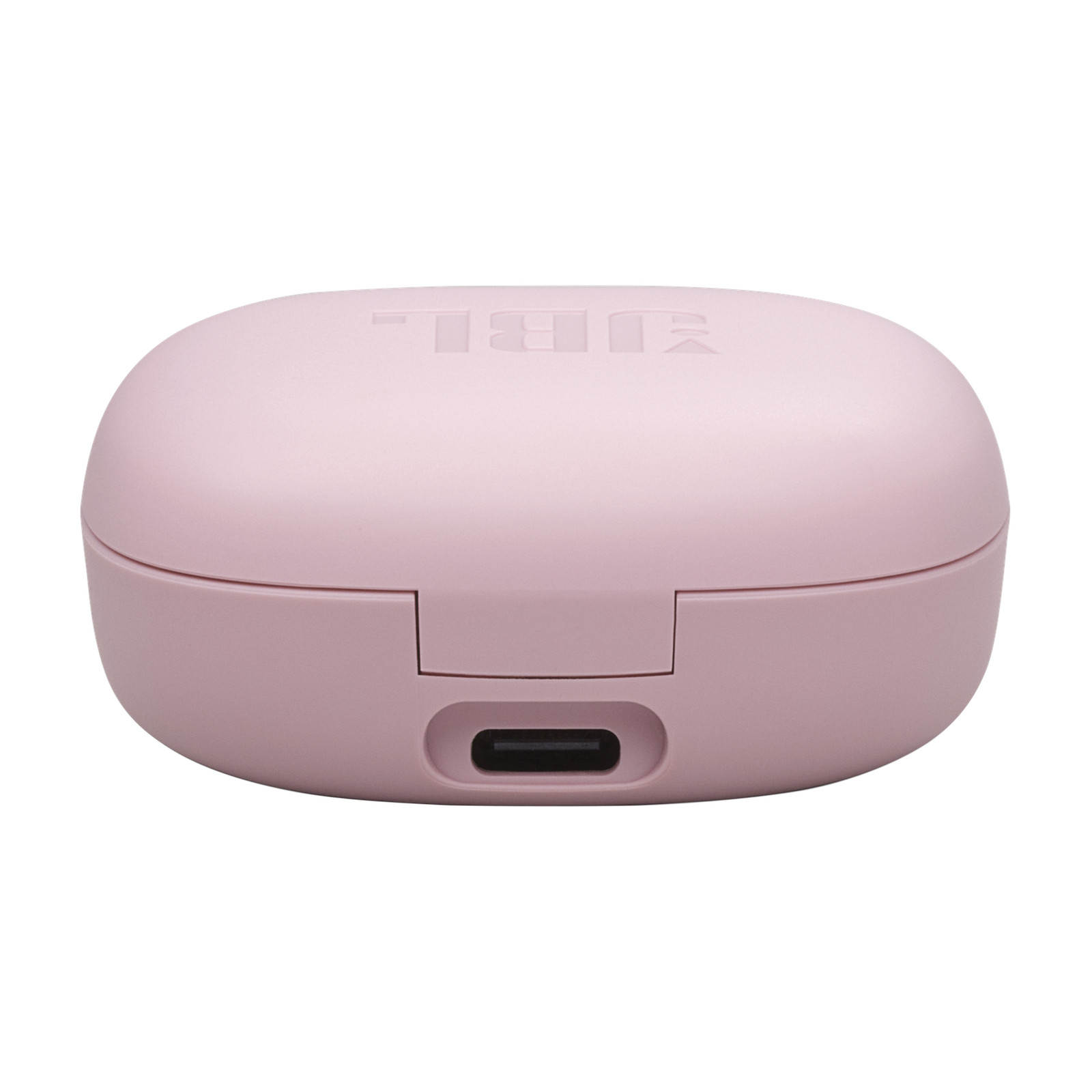 JBL Vibe Flex 2, True Wireless Earbuds
