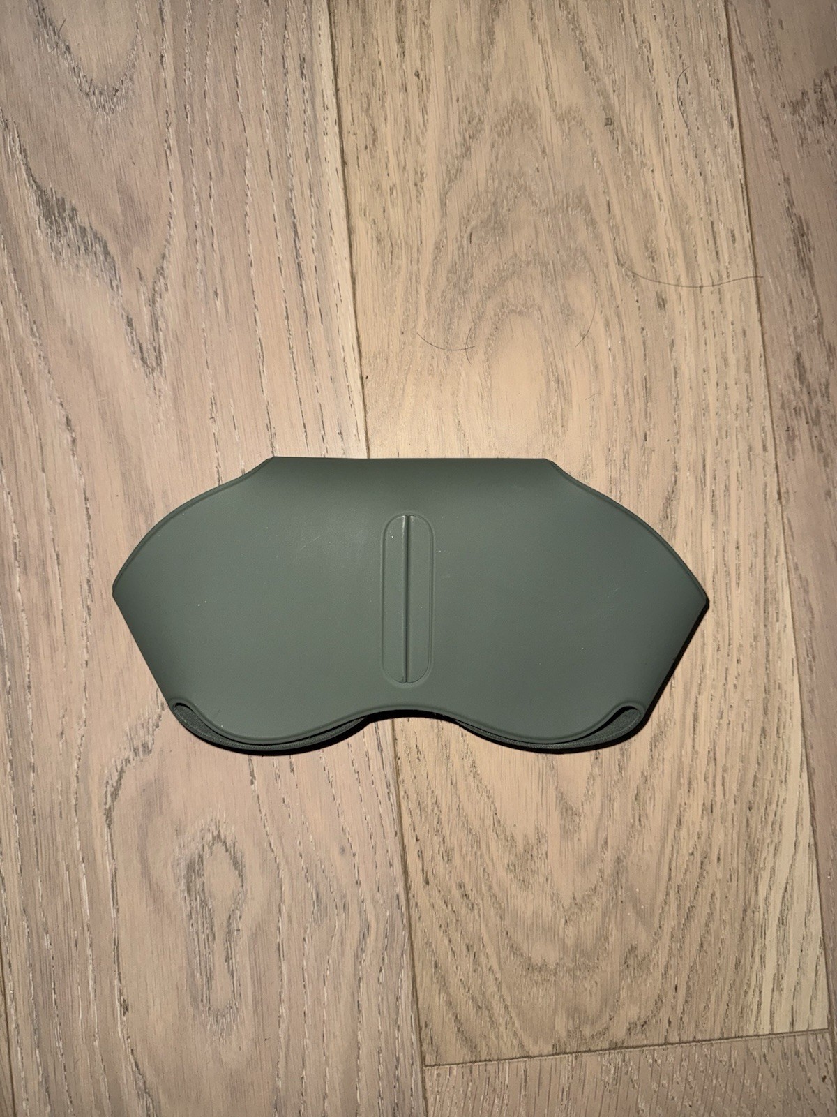 Apple AirPods Max Wireless Over-Ear Headphones Green