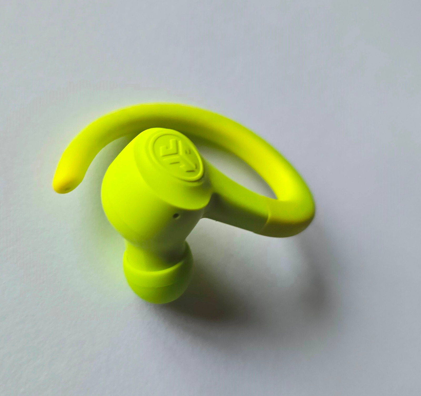 Unused Original Yellow JLab GO Air Sport True Wireless RIGHT SIDE Earbud ONLY