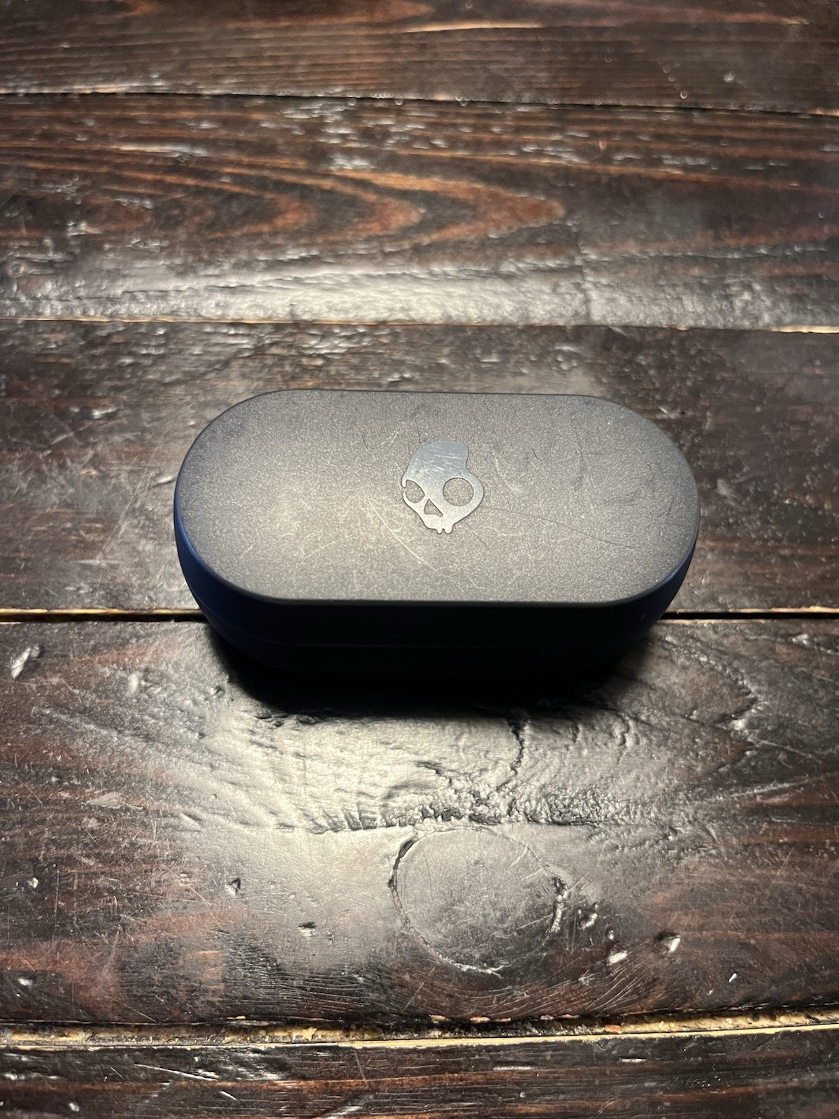 Skullcandy Wireless Bluetooth Noise Canceling Earbuds, S2TEW