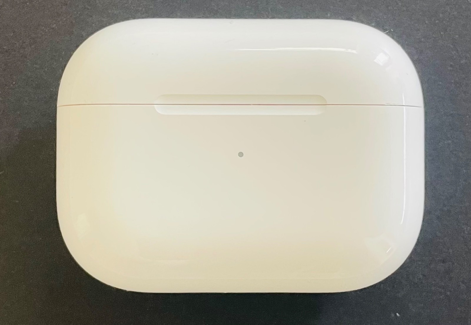 MIX of Headphones – Apple AirPods Pro gen 1, Apple Headphones lightning & other