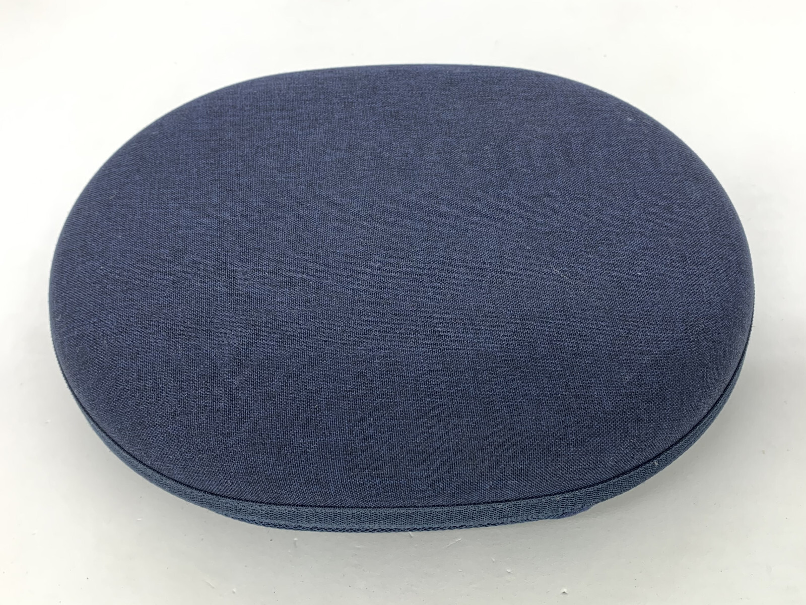 Sony WH-1000XM4 Replacement Carry Case For Headphones WH1000XM4 XM3 – Blue – #55