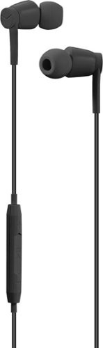 USB-C Wired Earbuds In-Ear Headphones with Microphone Type-C Digital Audio (3)