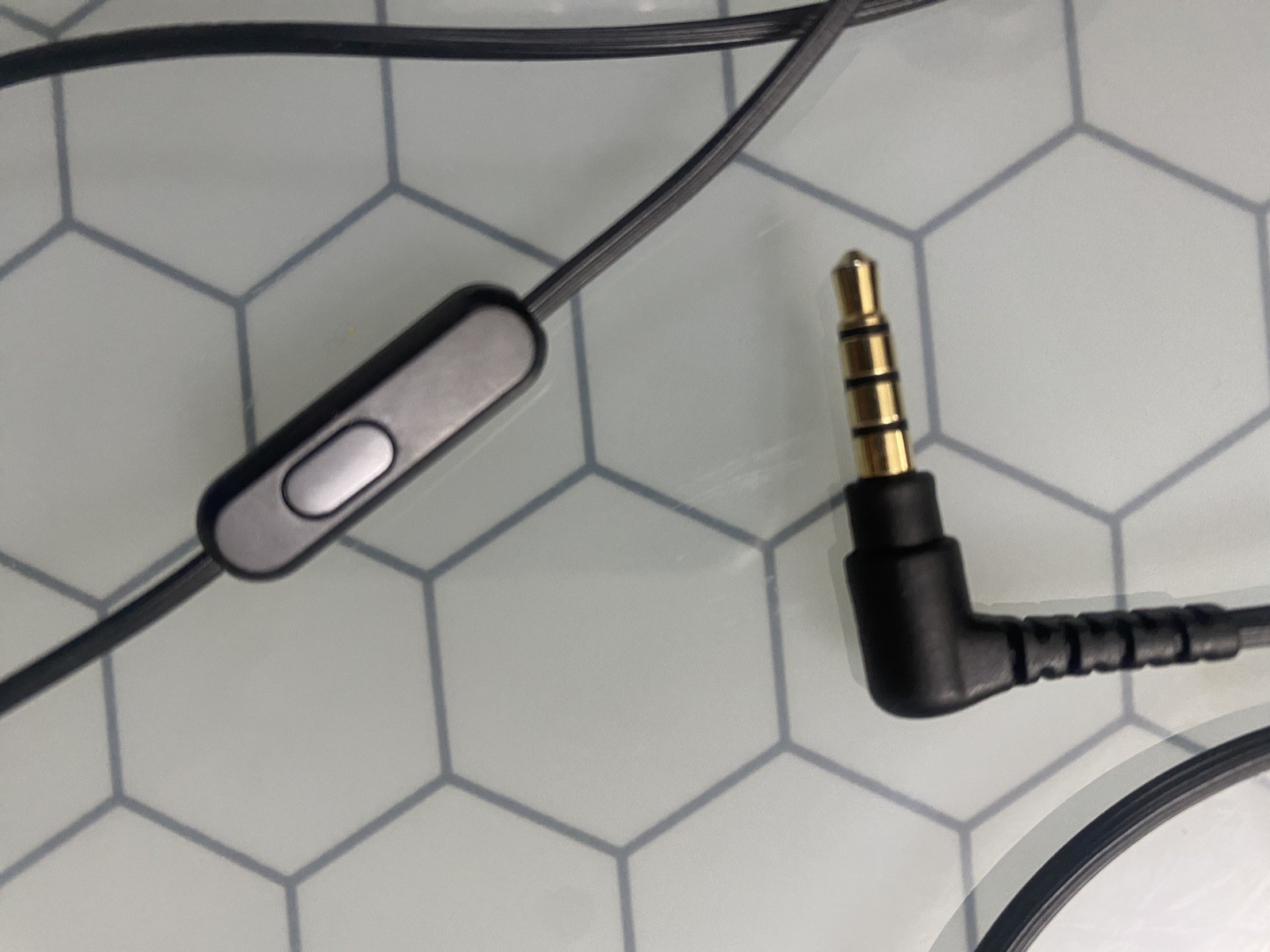 Sony MDR-ZX310AP Headphones