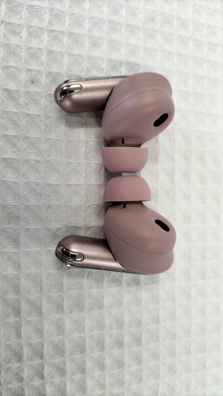 JBL TourPro2 BT Earphones, 100dB, 20Hz-20kHz, Bluetooth 5.3