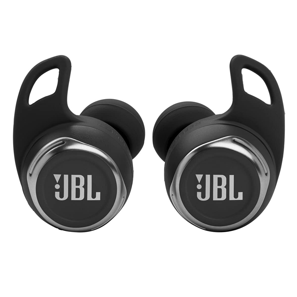 JBL Reflect Flow Pro Waterproof True Wireless Noise Canceling Active Sport Earbu