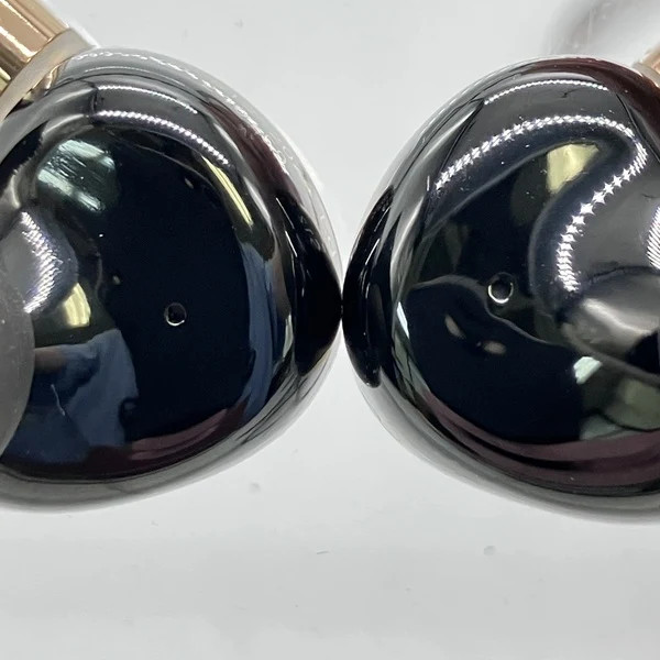 Letshuoer S12 2024 In-Ear Earphones Limited Edition