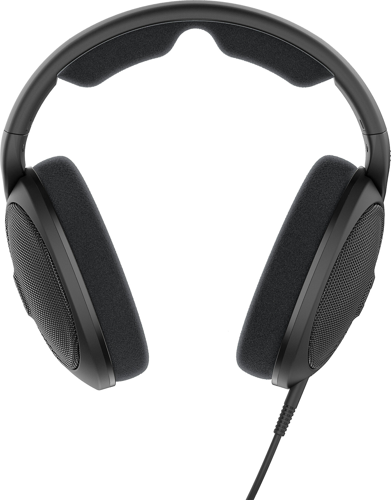 Sennheiser HD 560S over-ear headphones