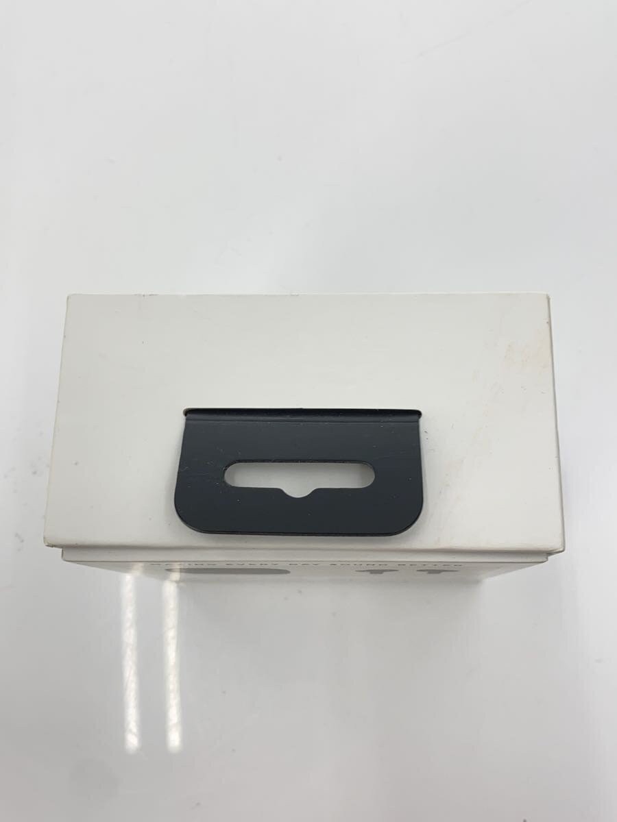 Bang & Olufsen Beoplay EX Wireless Noise Cancelling Bluetooth Earbuds Tested